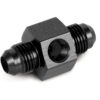 EARLS 6an Gauge Adapter - Fuel Pressure Ano-Tuff AT100192ERL