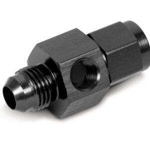 EARLS #6 Ano-Tuff Male to #6 Female Gauge Adapter AT100199ERL