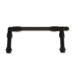 EARLS #6 Ano-Tuff/Pro-Lite 4150 Single Feed Carb AT101195ERL