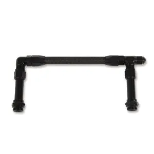 EARLS #6 Ano-Tuff/Pro-Lite 4150 Single Feed Carb AT101195ERL