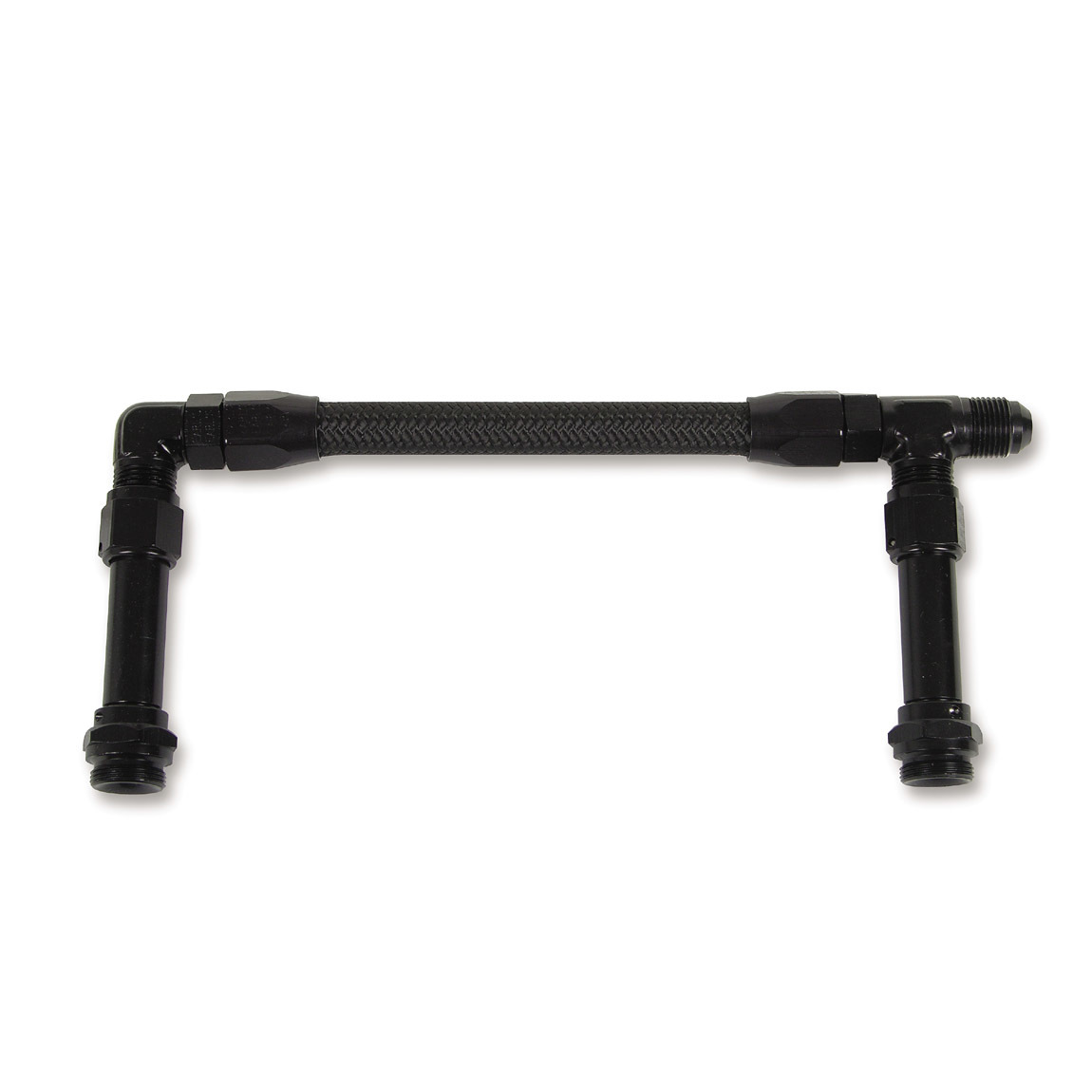 EARLS #6 Ano-Tuff/Pro-Lite 4150 Single Feed Carb AT101195ERL