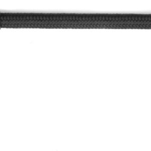 EARLS #6 Fuel Line Kit Alum Ultra Pro Carb Ano-Tuff AT104195ERL