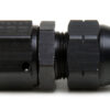 EARLS 8an Female 1/2in Tube Adapter Fitting AT165108ERL