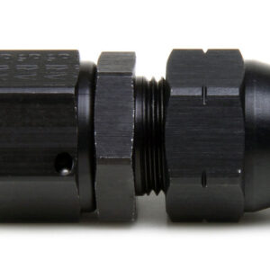 EARLS 8an Female 1/2in Tube Adapter Fitting AT165108ERL