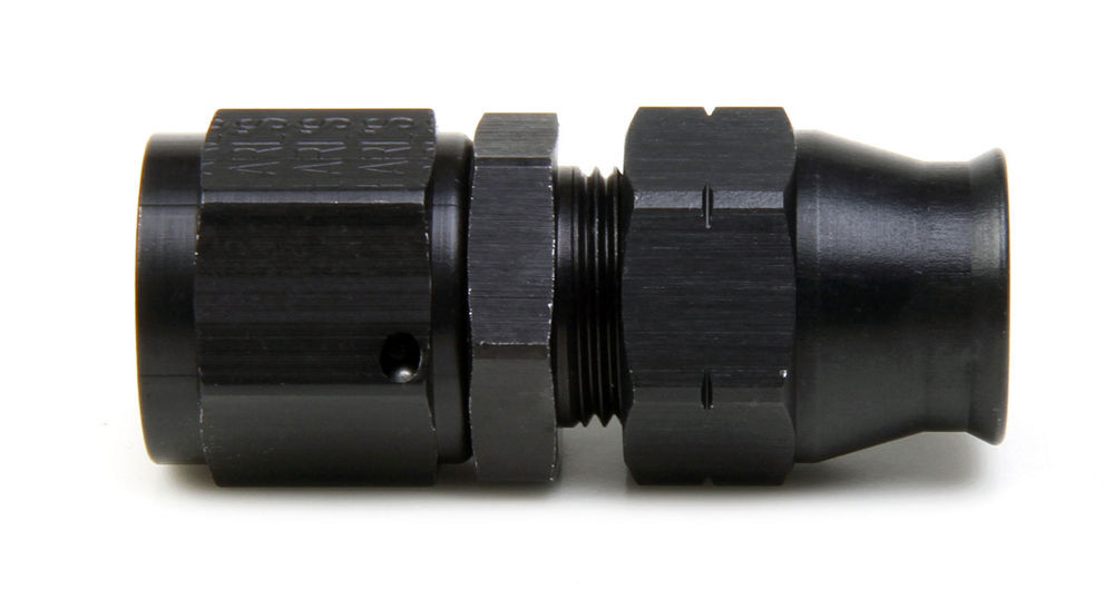 EARLS 8an Female 1/2in Tube Adapter Fitting AT165108ERL