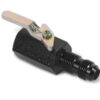 EARLS Shut Off Valve 1/2 FPT to 10an AT230505ERL