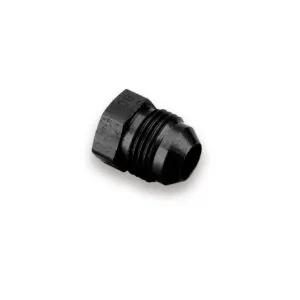 EARLS AN Plug 3an (2pk) AT580603ERL