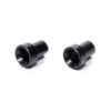 EARLS #3 Tube Sleeve Ano-Tuff 2pk AT581903ERL