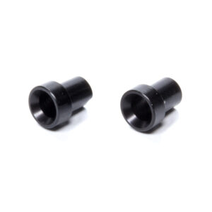 EARLS #3 Tube Sleeve Ano-Tuff 2pk AT581903ERL