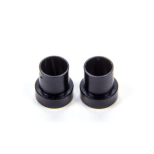 EARLS #4 Tube Sleeve Ano-Tuff 2pk AT581904ERL