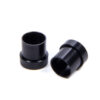 EARLS #6 Tube Sleeve Ano-Tuff 2pk AT581906ERL