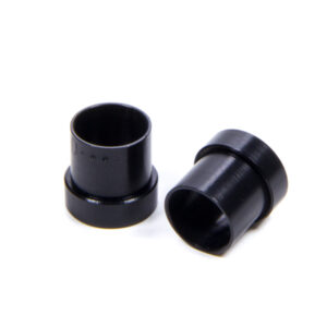 EARLS #6 Tube Sleeve Ano-Tuff 2pk AT581906ERL