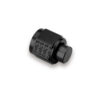 EARLS Cap Plug 6an (2pk) AT592906ERL