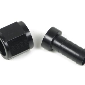 EARLS #6 Str Ano-Tuff Auto- Mate AT700106ERL