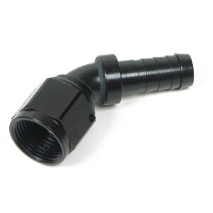 EARLS #12 45 Deg Ano-Tuff Auto Mate AT704612ERL