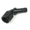 EARLS #16 45 Deg Ano-Tuff Auto-Mate AT704616ERL