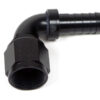 EARLS #4 90 Deg Ano-Tuff Auto- Mate AT709104ERL