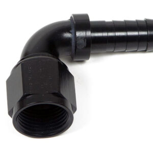 EARLS #10 90 Deg Ano-Tuff Auto Mate AT709110ERL