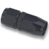 EARLS #8 Str Ano-Tuff Hose End AT800108ERL