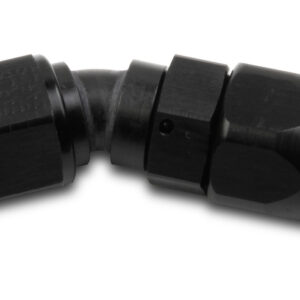 EARLS #6 30 Deg Hose End AT803106ERL