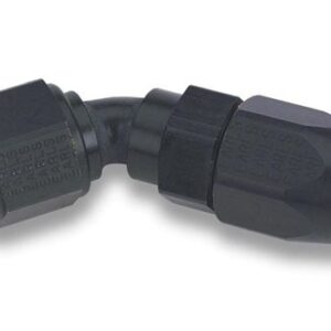 EARLS #8 45 Deg Ano-Tuff Hose End AT804608ERL