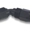 EARLS #10 45 Deg Ano-Tuff Hose End AT804610ERL