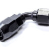 EARLS #6 60 Deg Ano-Tuff Hose End AT806106ERL