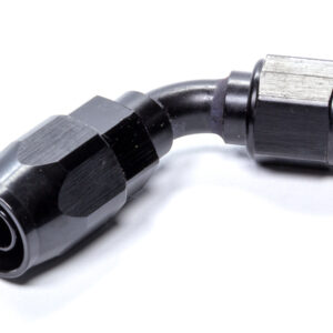 EARLS #6 60 Deg Ano-Tuff Hose End AT806106ERL