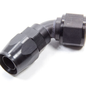 EARLS #12 60 Deg Ano-Tuff Hose End AT806112ERL