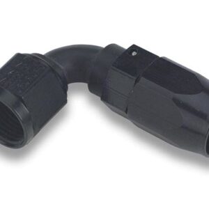 EARLS #6 90 Deg Ano-Tuff Hose End AT809106ERL
