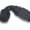 EARLS #6 120 Deg Ano-Tuff Hose End AT812006ERL