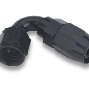 EARLS #12 120 Deg Ano-Tuff Hose End AT812012ERL