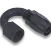 EARLS #8 180 Deg Ano-Tuff Hose End AT818008ERL