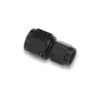 EARLS Swivel Coupling Fitting 8an to 6an Female Str AT915186ERL