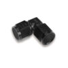 EARLS Swivel Coupling Fitting 12an Fem 90 Deg Low Prfl AT934112ERL