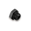 EARLS Port Plug O-Ring Seal 12an (1pk) AT981412ERL