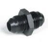 EARLS Adapter Fitting Union 4an to 4 an AT981504ERL