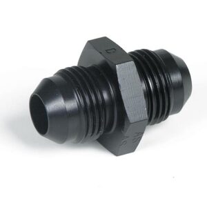 EARLS Adapter Fitting Union 4an to 4 an AT981504ERL