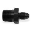 EARLS 3an to 1/4 NPT Adapter Fitting AT981643ERL