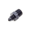 EARLS 4an to 3/8 NPT Adapter Fitting AT981646ERL