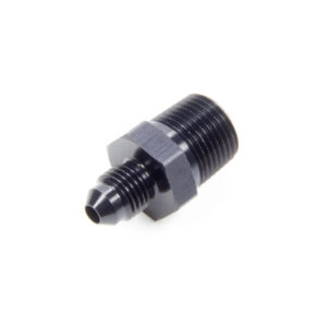 EARLS 4an to 3/8 NPT Adapter Fitting AT981646ERL