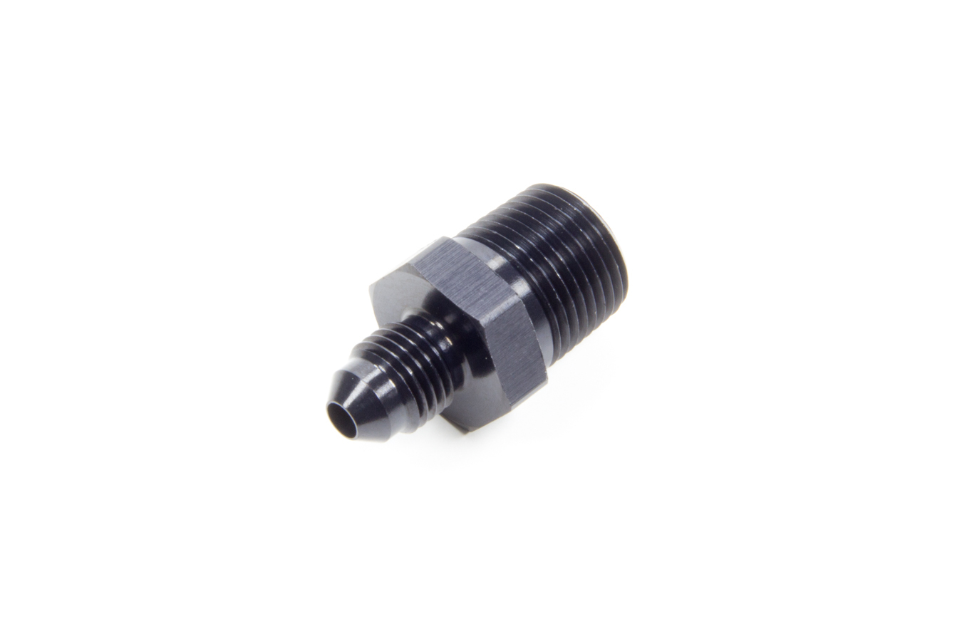 EARLS 4an to 3/8 NPT Adapter Fitting AT981646ERL