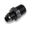 EARLS #6 to 1/8in NPT Ano-Tuff Adapter Fitting AT981662ERL