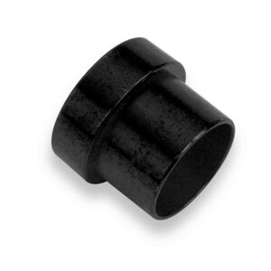 EARLS Tube Sleeve 8an Ano-Tuff 1pk AT981908ERL