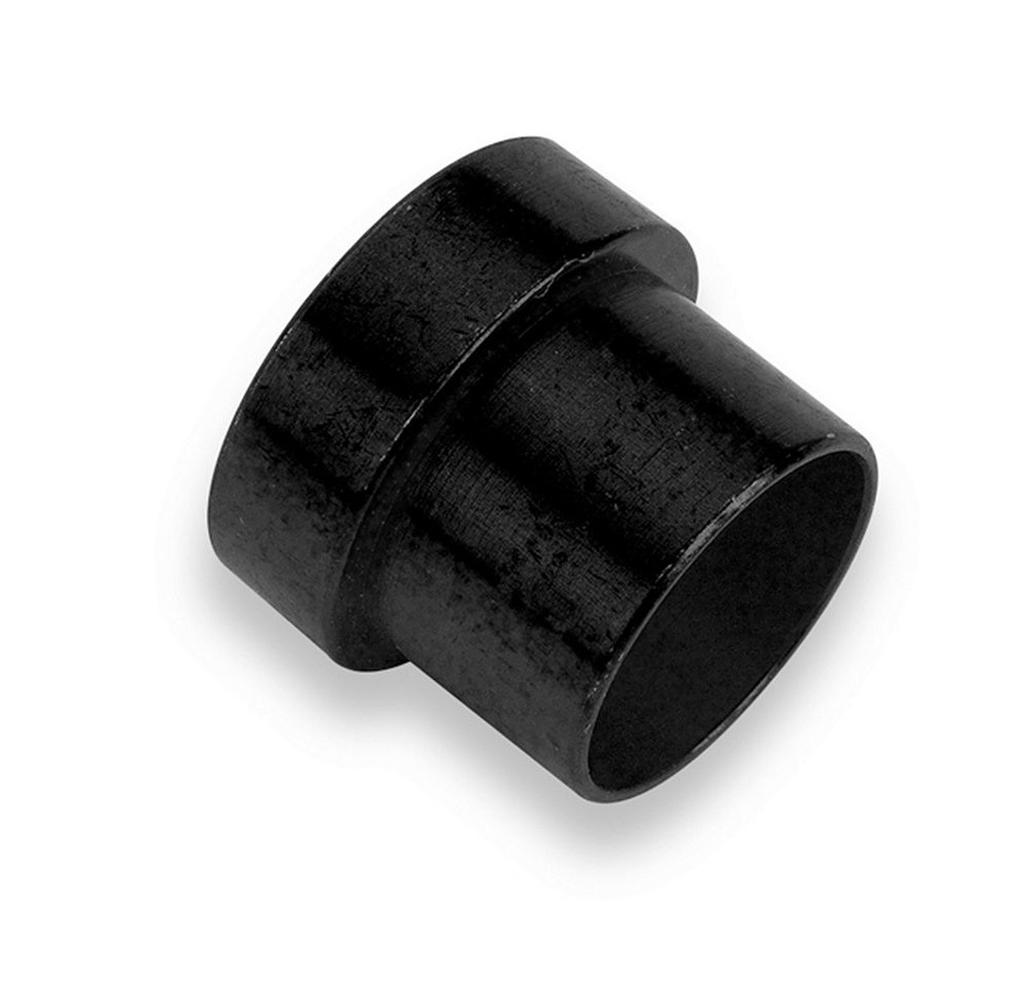EARLS Tube Sleeve 8an Ano-Tuff 1pk AT981908ERL