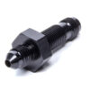 EARLS Adapter Fitting Bulkhead Straight 3an AT983203ERL