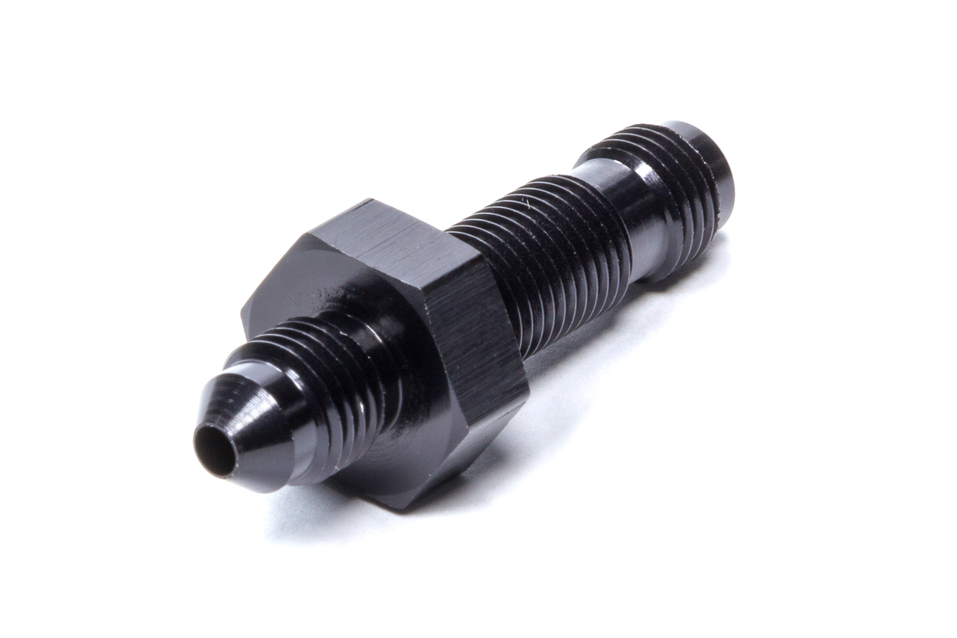 EARLS Adapter Fitting Bulkhead Straight 3an AT983203ERL