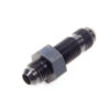 EARLS Adapter Fitting Bulkhead Straight 6an AT983206ERL