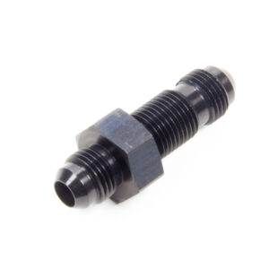 EARLS Adapter Fitting Bulkhead Straight 6an AT983206ERL