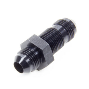 EARLS Adapter Fitting Bulkhead Straight 8an AT983208ERL